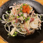 用戶對於かつ吉 水道橋店的評論圖