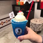 用戶對於浅草 大正ロマン館カフェ的評論圖