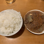 用戶對於かっぱ的評論圖