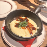 User's review image for ボクたかし