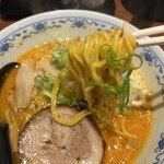 用户对于虎的评论图