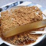 用戶對於東京 松屋本店的評論圖