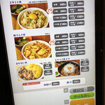 用戶對於昭和食堂 秋葉原駅前店的評論圖
