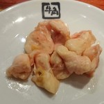 用戶對於牛角 西葛西店的評論圖