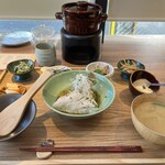 User's review image for 食堂 おわん