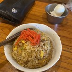 用户对于白樺山荘 真駒内本店的评论图