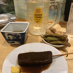 用户对于きんとと的评论图
