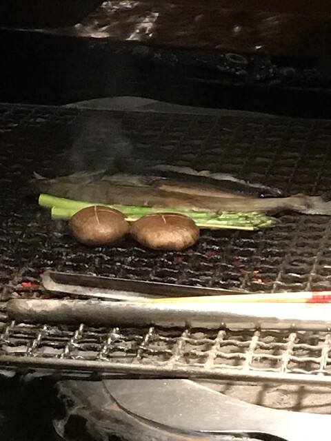 用戶對於酒庵 五醍的評論高清圖