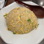 用戶對於珉珉 桃山店的評論圖