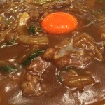 用戶對於十割蕎麦と酒 しのぶ庵的評論圖