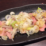 用戶對於四文屋 函館五稜郭店的評論圖
