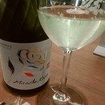 用戶對於地酒販売 うえ田的評論圖