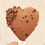 User's review image for 和楽紅屋 ecute品川店