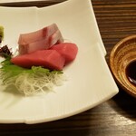 User's review image for 隠れ房 池袋店