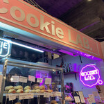 User's review image for Cookie LAB. 本店
