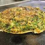 用户对于金太郎的评论图