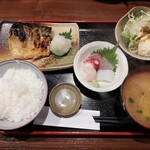 用戶對於呑みくい処 城下的評論圖