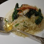 用户对于クサナギ的评论图