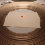 User's review image for フランス料理 壺中天