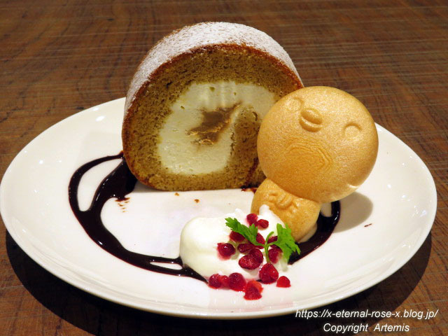 用戶對於Unir 本店的評論圖