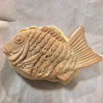 User's review image for 味咲き 池袋西武店