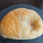 User's review image for SHINA