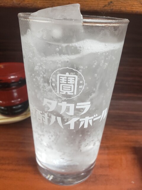 用戶對於井口 焼鳥店的評論高清圖