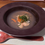 用戶對於YORIMICHI Odaiba的評論圖