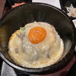 用戶對於KOREAN DINING 長寿韓酒房 銀座店的評論圖