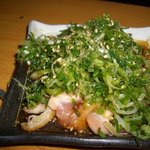 用户对于鶏魂鳥福的评论图