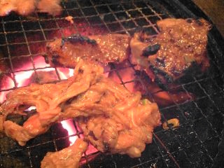 User's review image for 焼肉でん 長岡京店