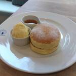 User's review image for Sakura Cafe Hanon