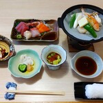 用戶對於枝幸温泉　ホテル　ニュー幸林的評論圖