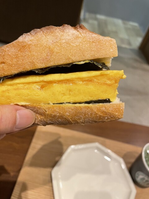 用戶對於寿清庵 茶室的評論高清圖