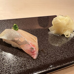 用戶對於宝すし的評論圖