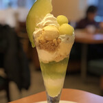 User's review image for デニーズ 高田馬場店