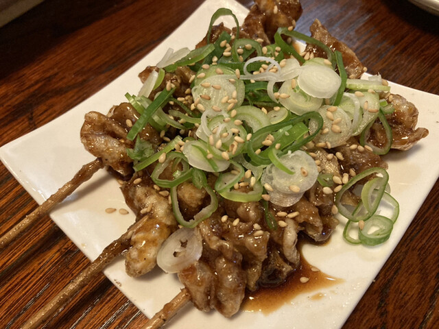 用户对于居酒屋ぬの川的评论高清图