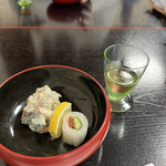 用戶對於泉仙 大慈院店的評論圖