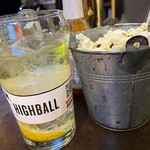 User's review image for ラッツダイニング 飯田橋店