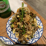用戶對於元祖焼肉山水 西国分寺店的評論圖