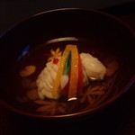 User's review image for ふきあげ