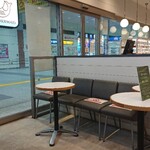 User's review image for リトルマーメイド 拝島店