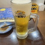 用户对于幸福餃子的评论图
