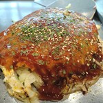 用户对于新宿こてがえし的评论图