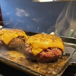 User's review image for 堂島焼肉料理店