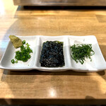 用戶對於和牛焼肉 Moo的評論圖