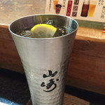 User's review image for おの冨久