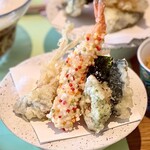 用户对于あふひ的评论图