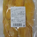 用戶對於岡田かめや的評論圖