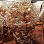 User's review image for ALCYON TEA ROOM